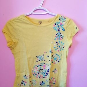 2 FOR 20 Tommy Hilfiger T-shirt